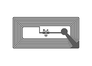 nfc inlay factories|nfc inlays.